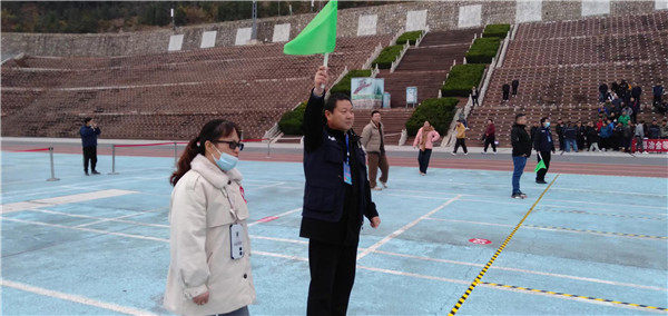 图片5.jpg