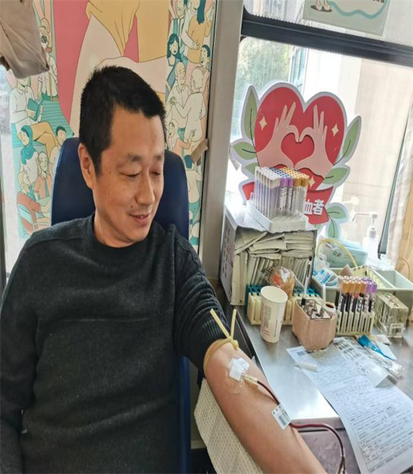 图片5.jpg