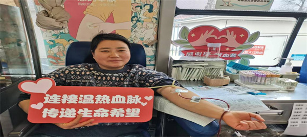 图片9.jpg