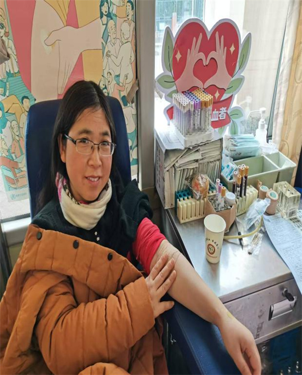 图片10.jpg