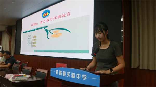 图片15.jpg