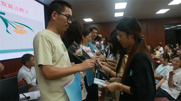 图片7.jpg