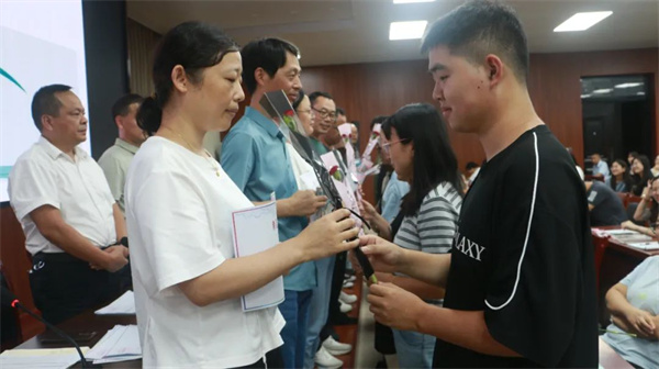 图片8.jpg