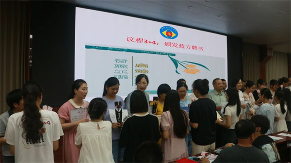 图片9.jpg