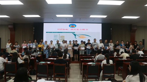 图片10.jpg