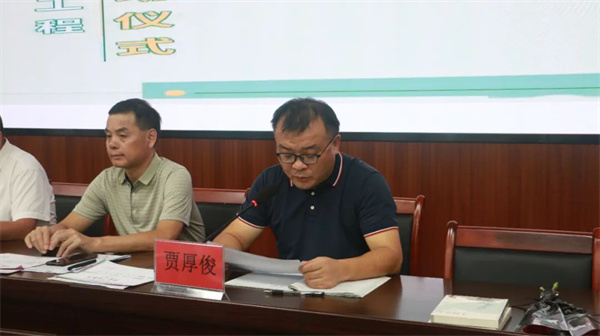 图片12.jpg