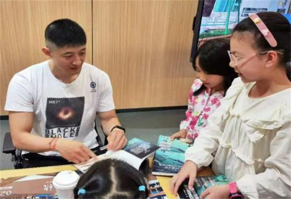 图片3.jpg