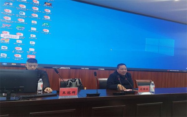 图片7.jpg