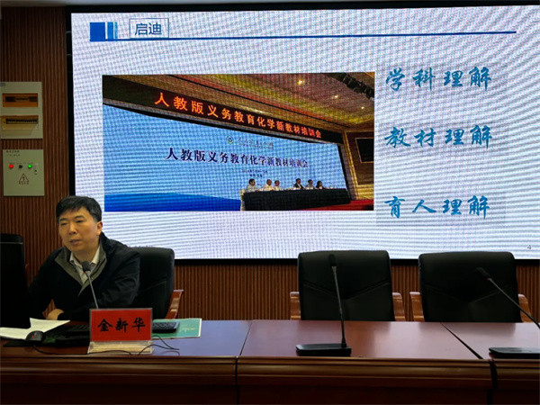 图片9.jpg