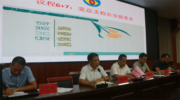 图片17.jpg