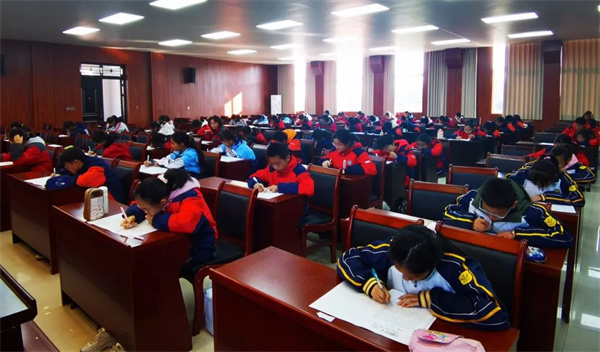 图片2.jpg