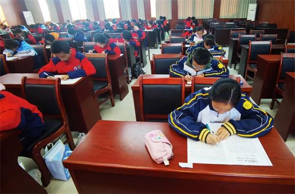 图片8.jpg