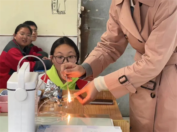 图片6.jpg