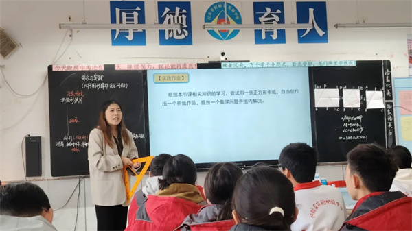 图片7.jpg