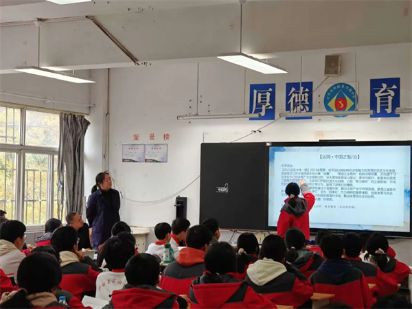 图片9.jpg