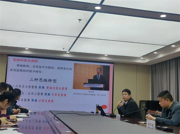 图片10.jpg
