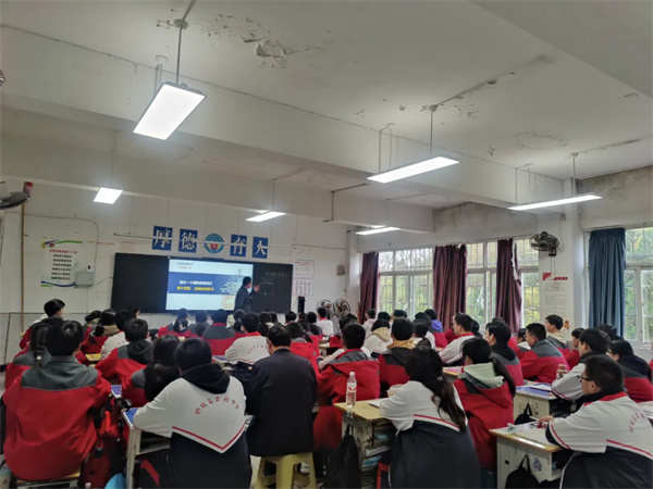 图片11.jpg
