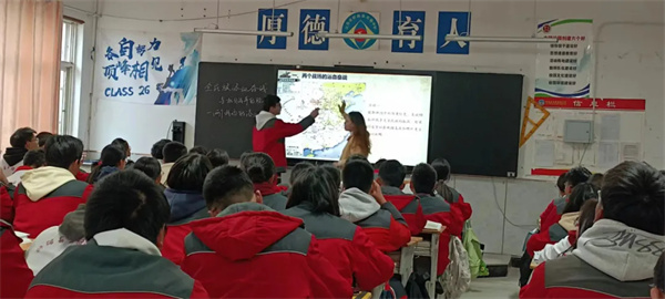 图片12.jpg