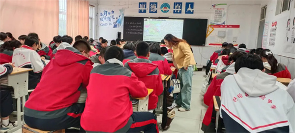 图片13.jpg