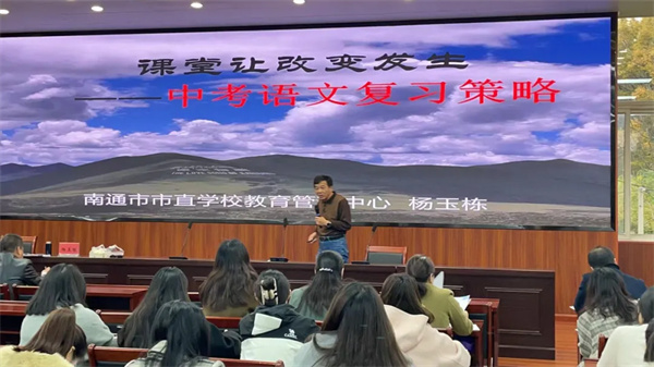图片14.jpg