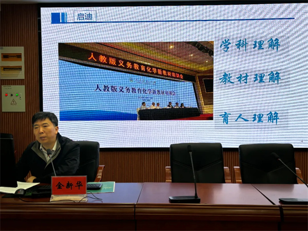 图片15.jpg