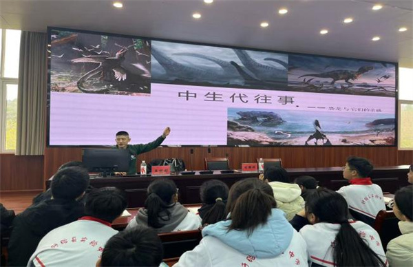 图片6.jpg