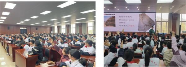 图片8.jpg