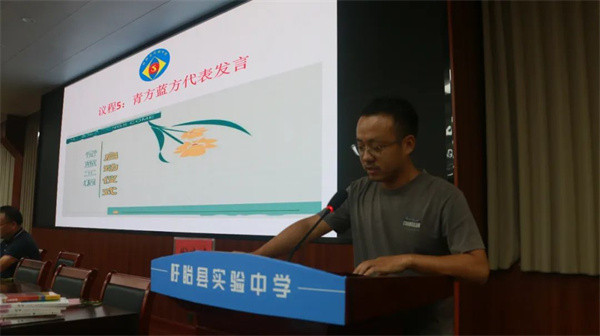 图片12.jpg