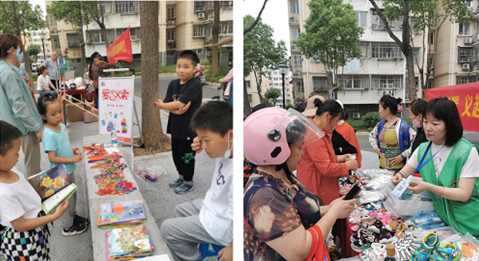 QQ截图20241216095907.png