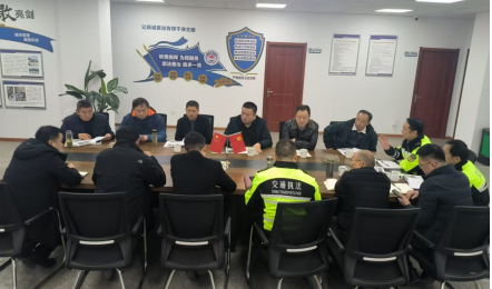 扬州经开区：整治桥下空间顽疾 助力路域环境提升