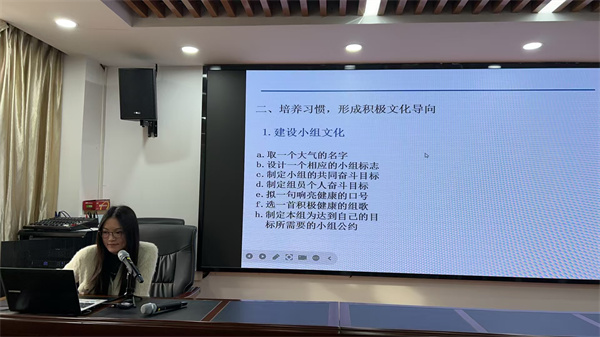 图片9.jpg