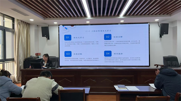 图片5.jpg