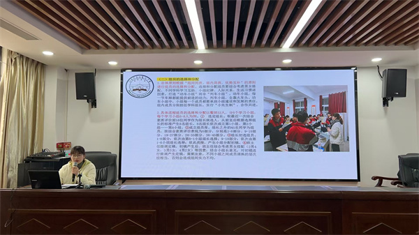 图片7.jpg