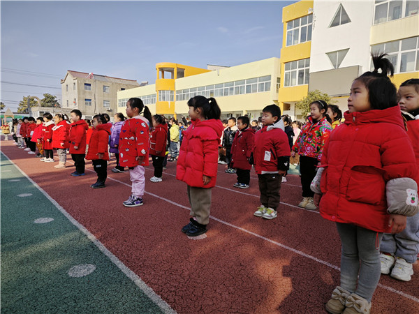 d28a807765c84906b3acc1fa03287da.jpg