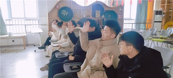 图片2.jpg