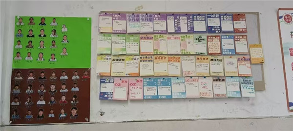 舞动青春展活力，筑梦未来启新程——盱眙县天泉湖初级中学元旦系列活动圆满落幕