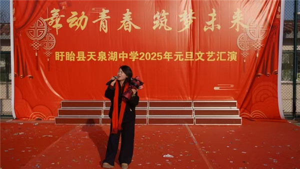 86d052b70b2561d5fc43522b86406cb.jpg