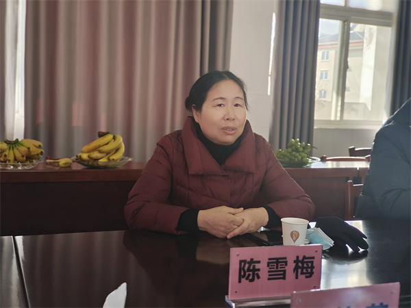 图片3.jpg