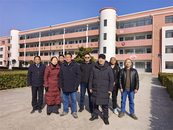 图片7.jpg