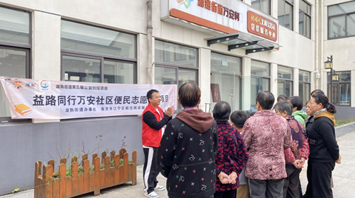 图片5_副本.png