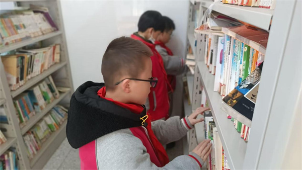 图片2.jpg