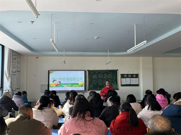 图片8.jpg