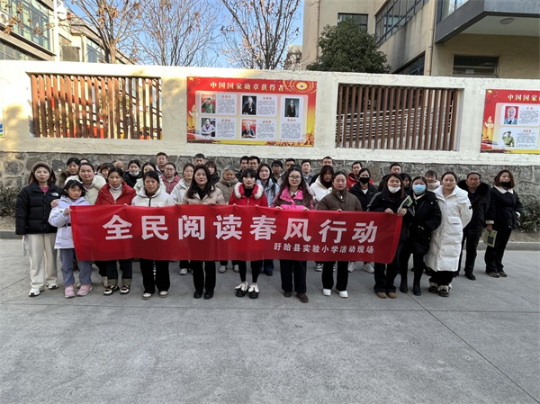 图片7.jpg