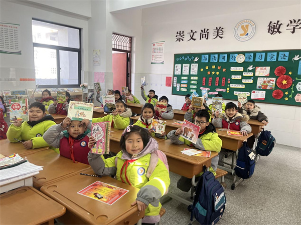 图片9.jpg