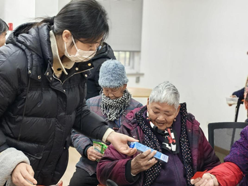 图片2_副本.png