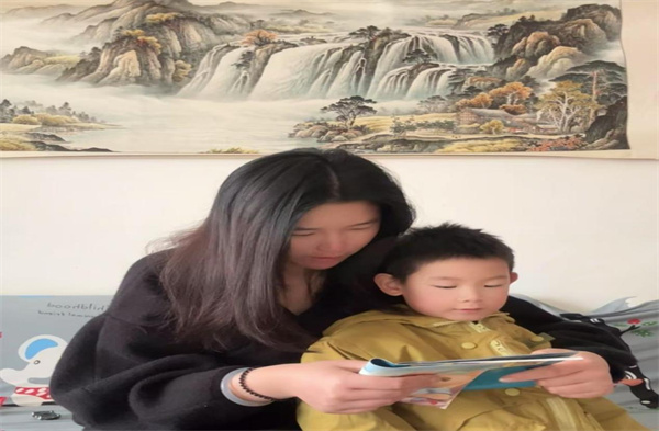 图片2.jpg