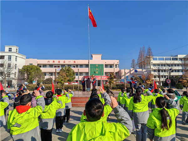 a20c89ee41042beff27f692f67b836d.jpg