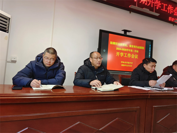 图片4.jpg