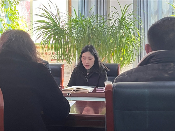图片3.jpg