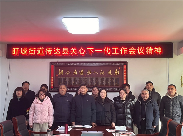 图片4.jpg